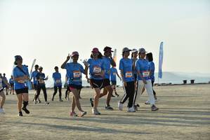 BIB: 
                            <button type="button" onclick="openModal(3181070)" class="btn btn-primary btn-sm float-right btn-popup" data-toggle="modal" data-target=".modal-high-quality">
                        <i class="fas fa-shopping-cart"></i> Add to Cart
                    </button>
                                            <button type="button" onclick="isThisMe(3181070, true)" class="btn btn-success btn-sm float-right btn-popup btn-isme hidden" data-toggle="tooltip" data-placement="bottom" title="นี่คือรูปของคุณใช่ไหม คลิกที่นี่เพื่อเอาเข้าอัลบั้ม">
                        <i class="fas fa-plus"></i> Add to album
                    </button>
                    <button type="button" onclick="isThisMe(3181070, false)" class="btn btn-warning btn-sm float-right btn-popup btn-isnotme hidden">
                        <i class="fas fa-ban"></i> Remove from album
                    </button>